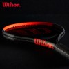威尔胜 Wilson CLASH系列网球拍碳纤维科技男女单人专业网球拍 WR008811U2